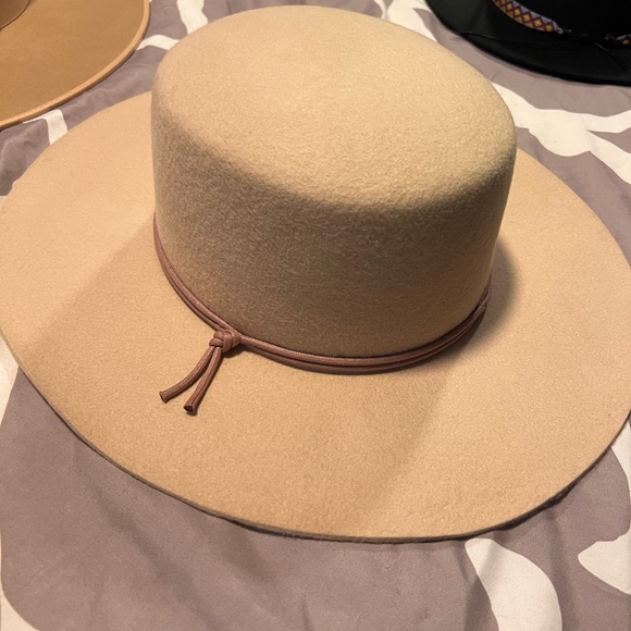 TREASURE BOX ❤️ - Picture 11 of 13